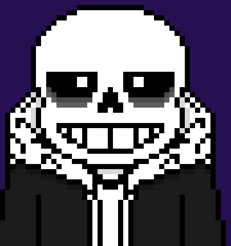 [7c78a2] woah buddy you do not look good