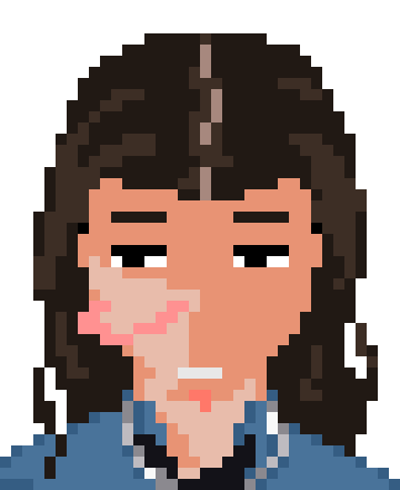 [050127] HOOOOLD OOOON FOOOOOR YOUR LIIIIFE! AAAAALL WEEEE FEEEEL, IS SO FAAAR FROM ALIVE! THE DAMNED ON DONE BELIEVING, AND THE CURSED WILL DREAM NO MORE, SO HOOOOLD OOOON FOR YOOOUR LIFE, BECAUSE ONLY THE STROOOOOOOOOOOOOOOOOOONG SURVIVE!