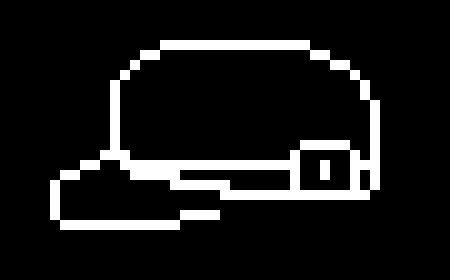 * Only Danger hat would be left. *