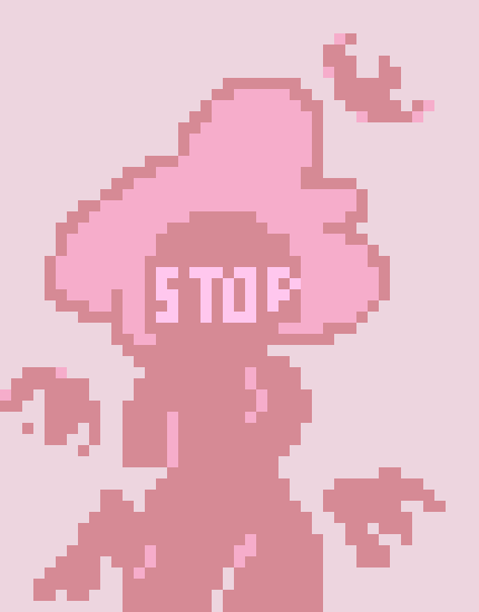 [12dc14] what if you're playing a clicker game, won't your hand cramp up