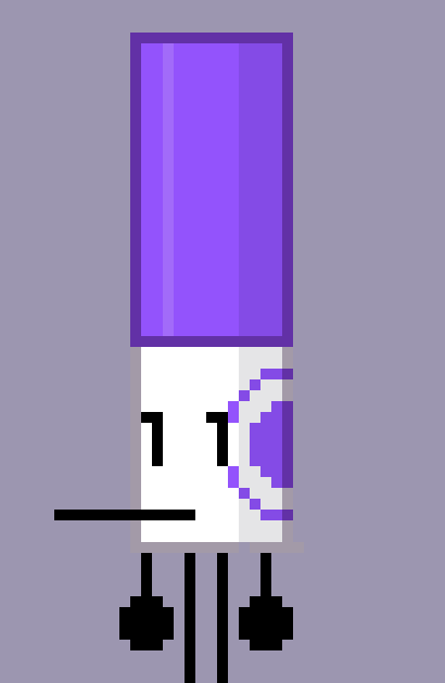 [6e1b42] blocktales is just gonna take a whole year to release demo 6 so I rlly don't care -Marker