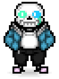 [9ce148] (*hey pal, here's a question: if you truly don't care, why are you trying to get me to change my shit)