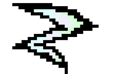 [5b2f3e] Emotionally, yes