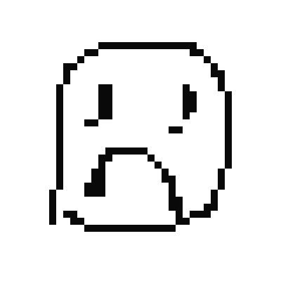 [7eebab] PLEASE John I NEED THIS, my headphones are kind of at home, my computer is broken I wanna get it fixed.