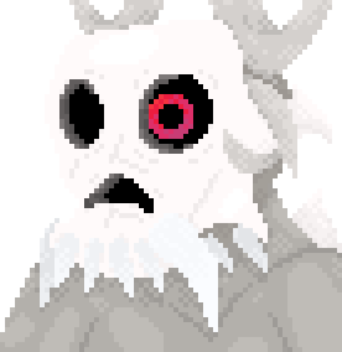 [a2471d] Honestly, some of y'all should be ashamed of yourselves.