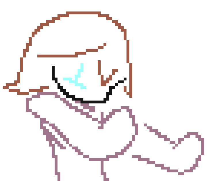 [5b2f3e] john did you see the awesome outfit allan made