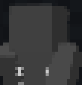 [9ca096] I ALMOST HAD IT- *Forcibly grabs Jimmy, shaking him violently before throwing him as SC*