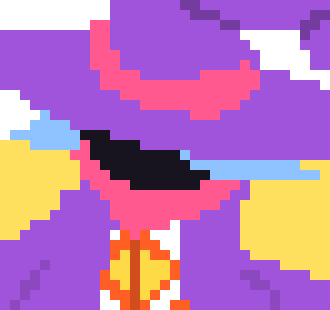 [633772] My curse... My leftover memories... No-! Must be forgotten... Must they know of the corrupted origins they have, they may think differently of themselves... A different I do not want them to have.