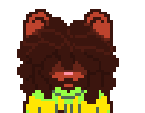 [006d2b] and then they answer but it comes off as that kind of answer where it's like "why are you asking me this."