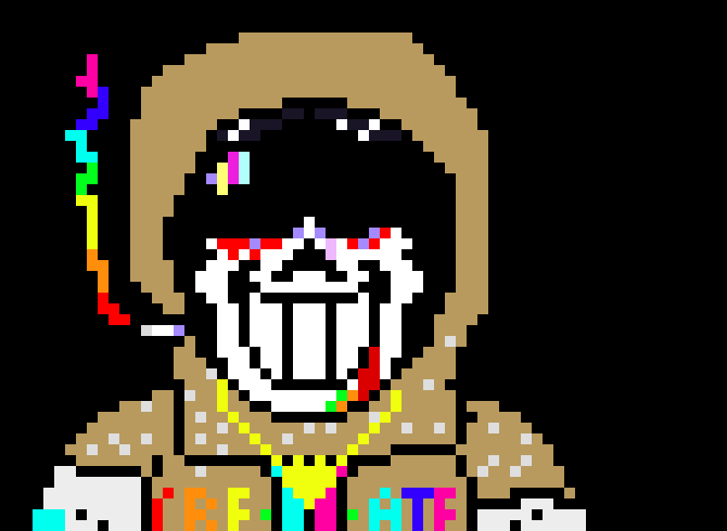 *snaps out of it*i-i'm so sorry i-i just-t got really p-pissed off a-and then i-i couldn't c-control my emotions.