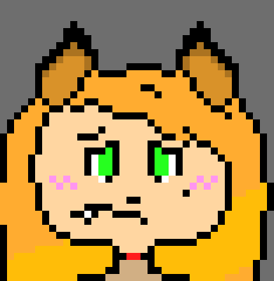 Eve Foxx: I-Im...Alright...I just wanted to make sure everything was ok...*She would hug Evans Chest*