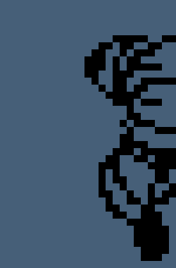 [73f0e4] look, i dont know how i'll "accept" your apology, i probably will at some point, (because as someone who also did stupid stuff, its deserving of at least trying to make it up to others--) but right now, i dont know. alright? go.. bug marx or something