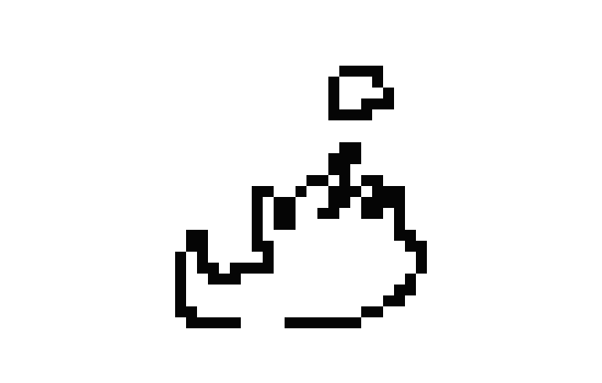 [c0cbd4] [insert condensing Spirit bomb into baseball size]