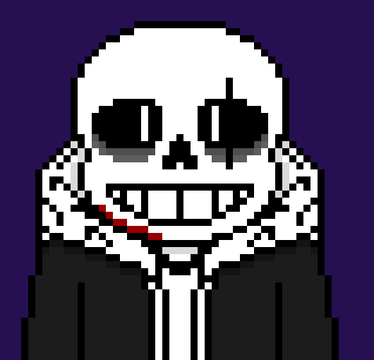 [7987ee] Terrorizer, *points towards Madness' dust*