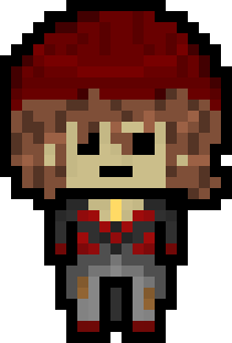 [2a26ac] Usagi_Ochoa