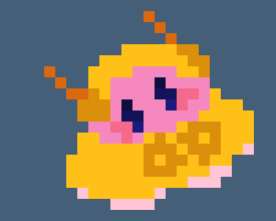 [1d710f] ((all the fruit kirby had was not there because he sucked it all up with the ufo))