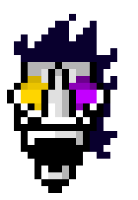 [dbafdf] SPRITE/NEOHEADSTAREYOU