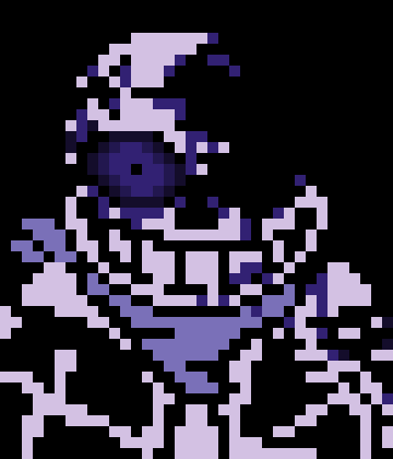 [a14a2e] Howdy folks.