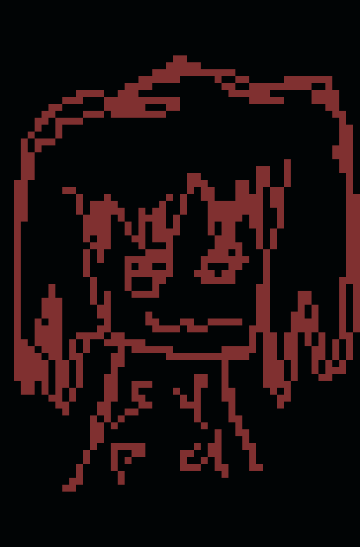 [9440ce] Yeah good talk and whatnot