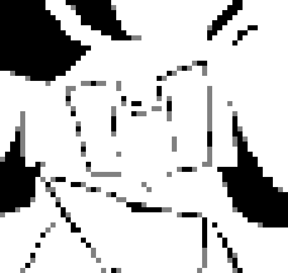 [c3a0f8] cinderblock.