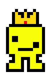 [049bd2] yellow_king