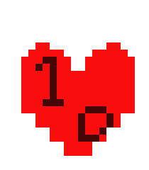 [83f79d] Virus!Sans soul