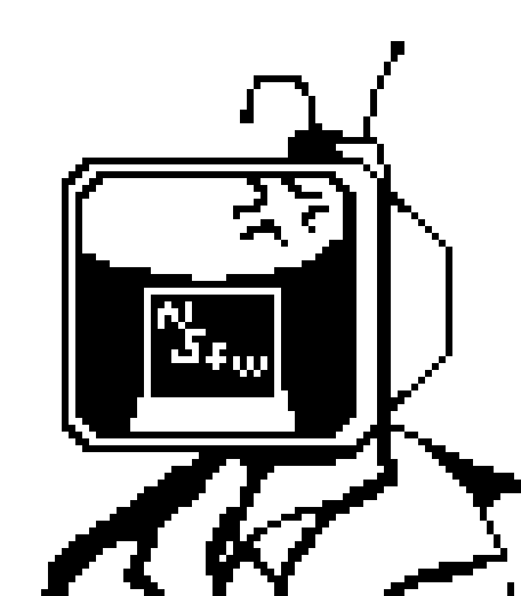 - YOU GAVE ME A DICK! YOU MOTHERFU- -