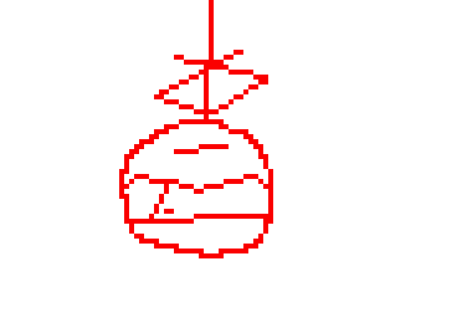 [f3a59e] *wakes up nonchalantly*