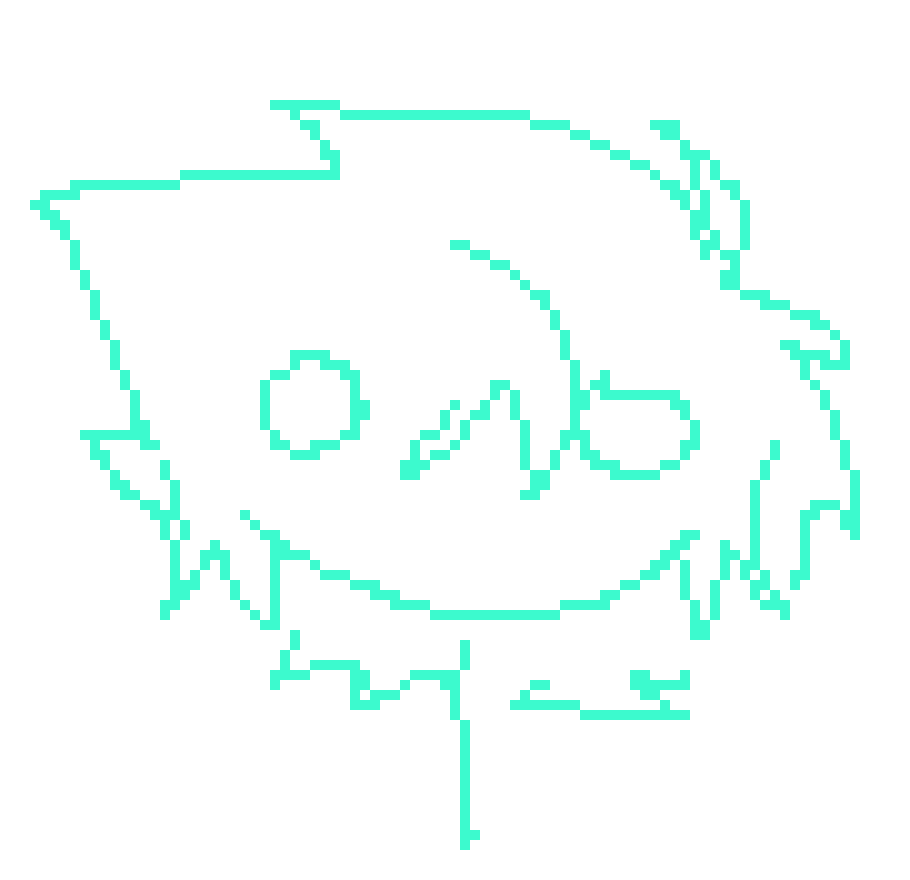 [e28267] ummmmmmmmmmmmm- yeah i did at some point,..,., i think,.,.