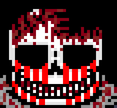 [84ce04] Heh goodbye weird looking Jacob *Tps to disasverse* whats the point on locking doors if we can teleport?