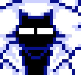 [2caf08] Yes I remember 