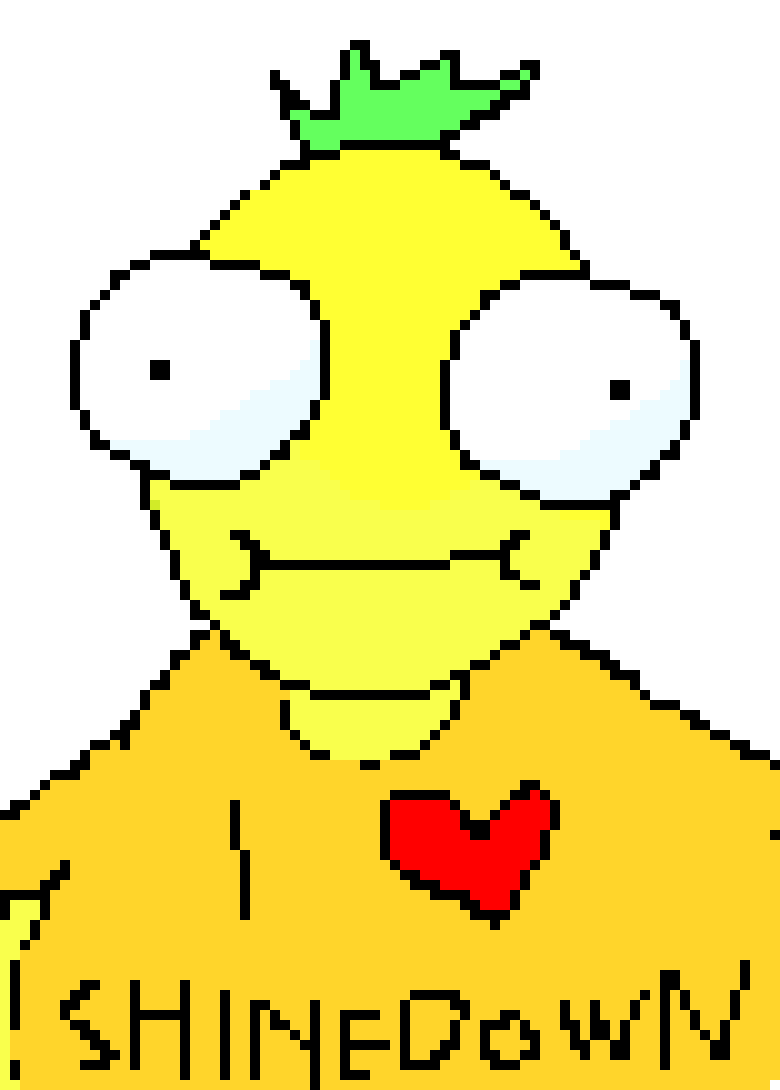 [236914] why the fuck are new players queueing for competitive lik you are level 3 why are you in a lobby with me