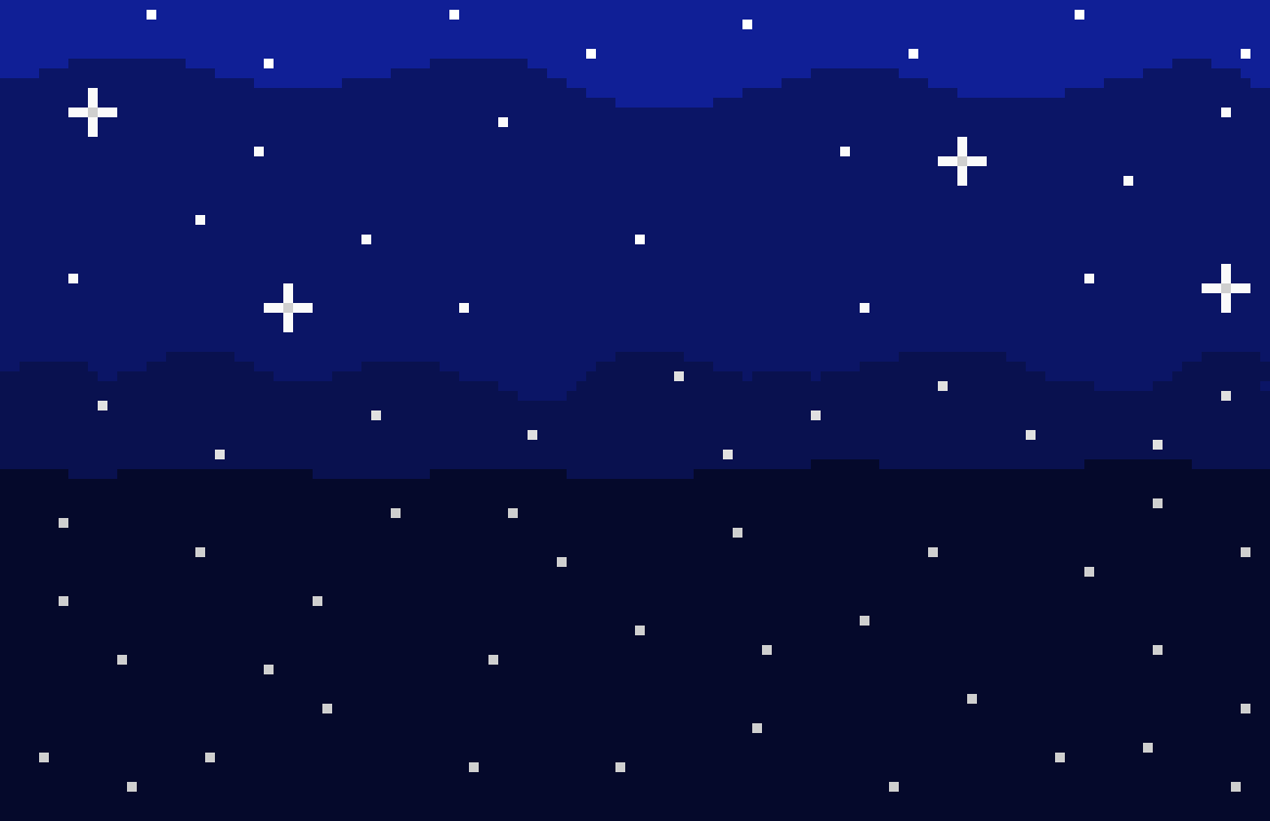 [aaedad] space background2