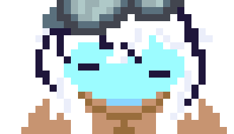 [910994] There was a rp a while ago-