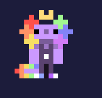 [402e8b] *eats the screen*-lily