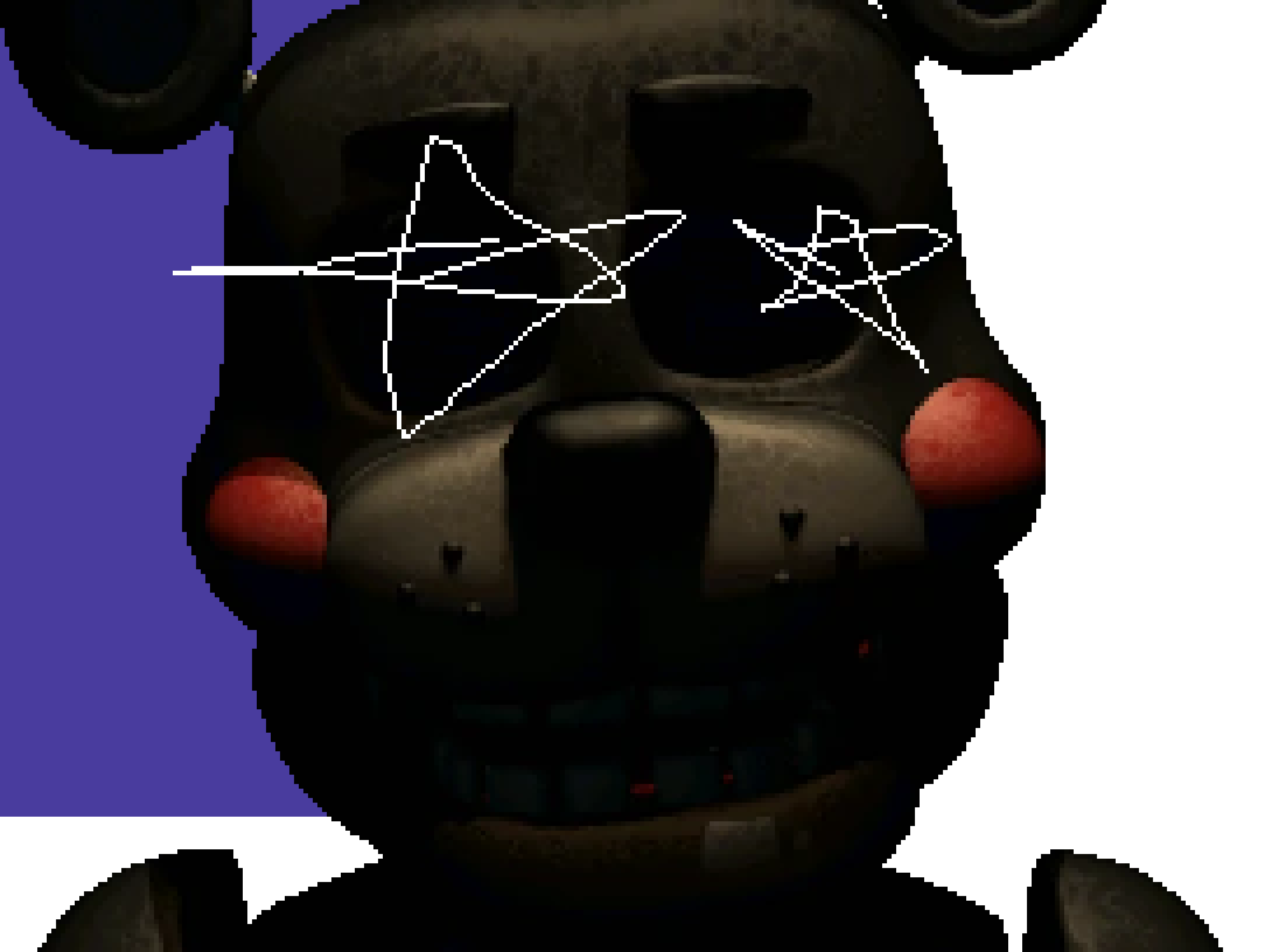 [ac00c9] wsg wsg how you been??