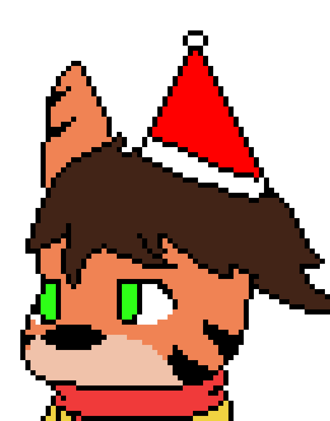 i am not going to even try to make this look good