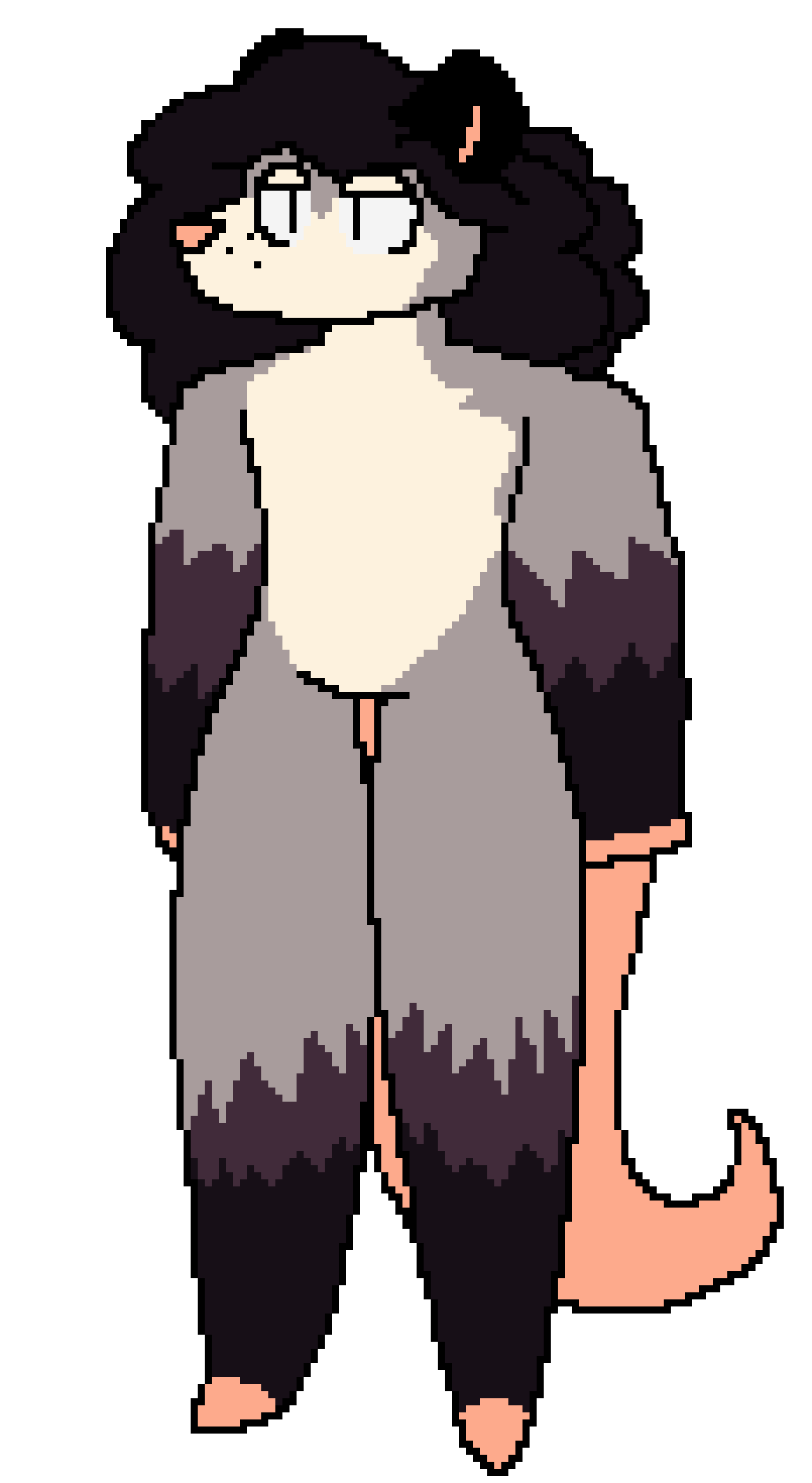 [0437ad] [stockyay.sfx]