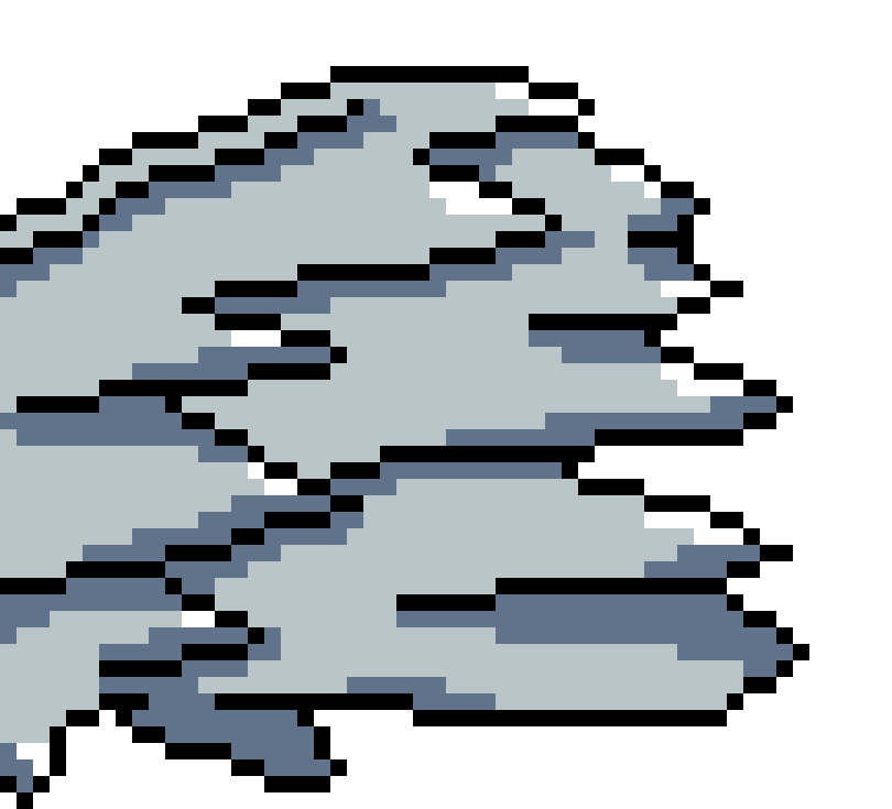 [038bf1] I like them! - Gunther.