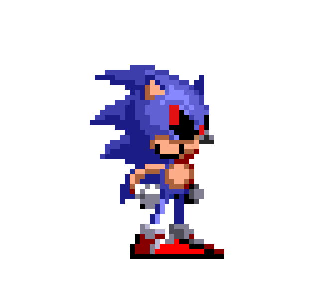 [6de508] Sonic.MEME