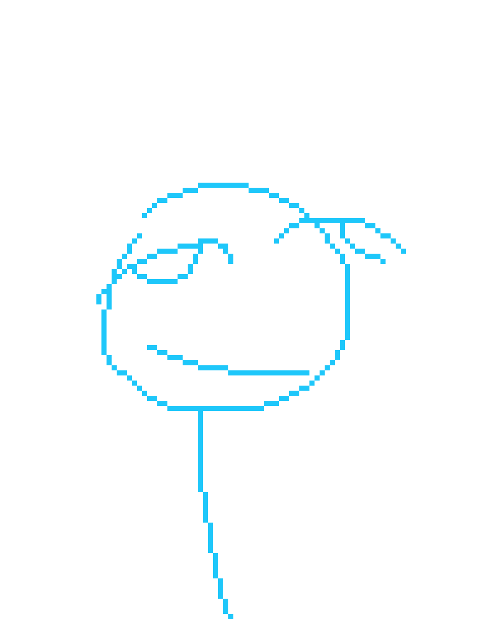 [44dd83] I should sing jump up superstar