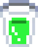 [fe2133] water no just cuz