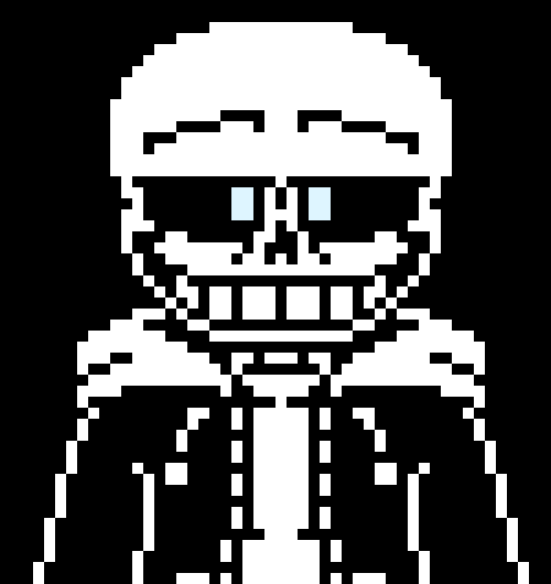 [c7b058] nah.. im going back to grillbys.. *walking back to grillbys*