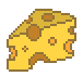 [c48b0c] Cheese
