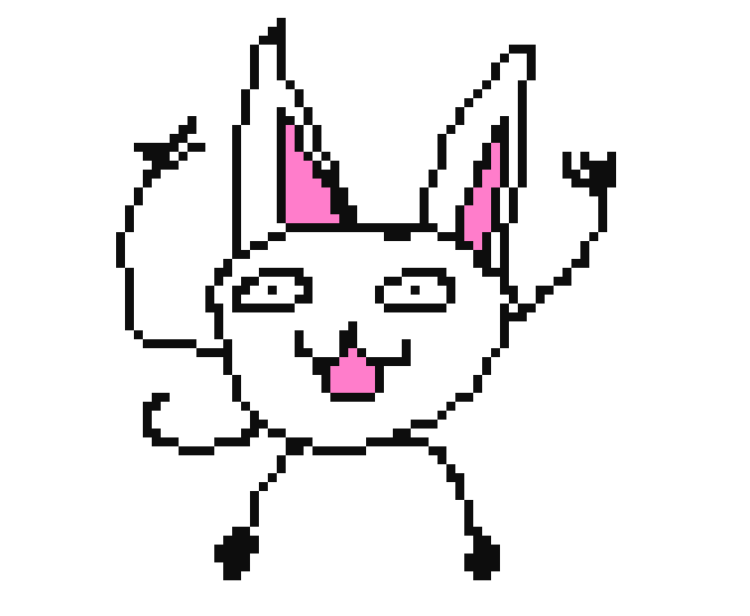 [dd5ac1] i refuse!!-lily