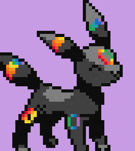 [dd5ac1] no and nice lol -lily