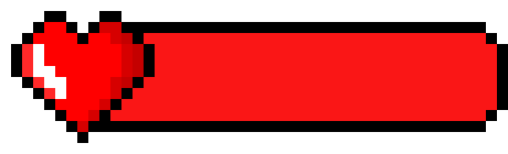 [e07955] Health Bar 0