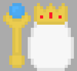 Hello Rozie and dst -Marker