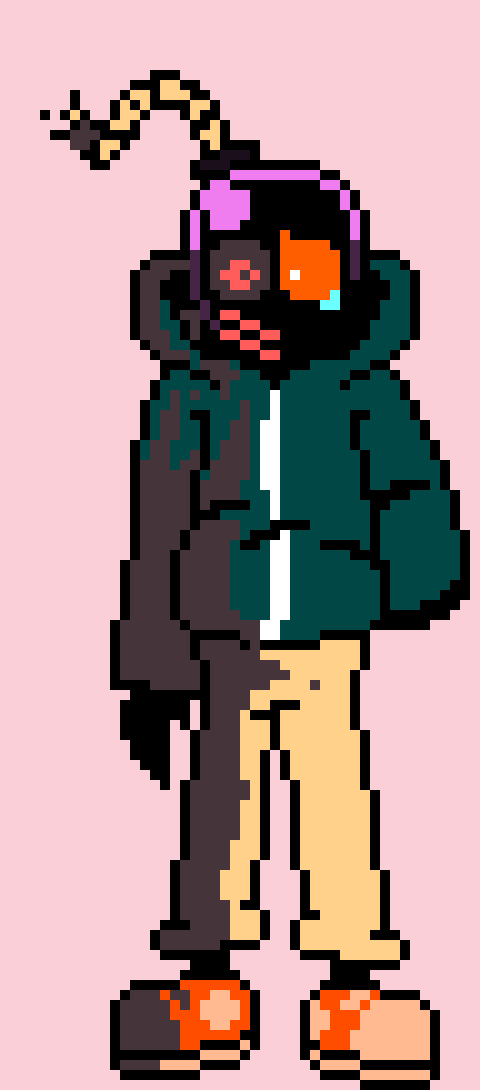 HElp -He Lp! Hel -P Hel P-! He lP!