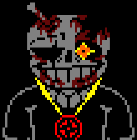 [57dac4] My ceiling, you?